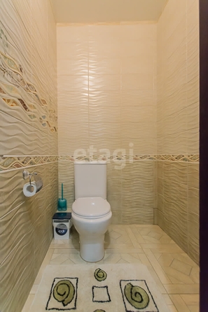 
  Продается 2-комн. квартира 62.4 м². Фото 16.