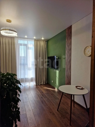 
  Продается студия 28.9 м². Фото 2.