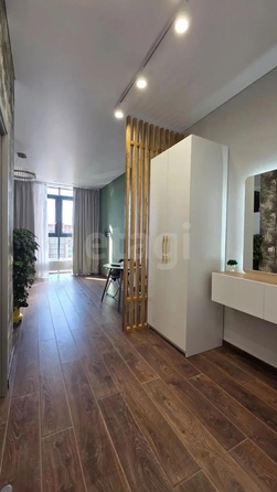 
  Продается студия 28.9 м². Фото 4.