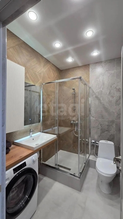 
  Продается студия 28.9 м². Фото 6.
