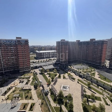 
  Продается 2-комн. квартира 38.6 м². Фото 3.