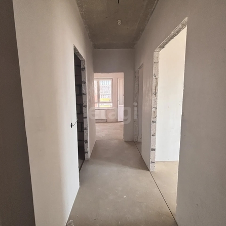 
  Продается 2-комн. квартира 38.6 м². Фото 4.