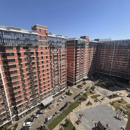 
  Продается 2-комн. квартира 38.6 м². Фото 5.