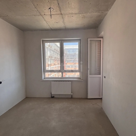 
  Продается 2-комн. квартира 38.6 м². Фото 6.