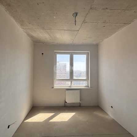 
  Продается 2-комн. квартира 38.6 м². Фото 7.