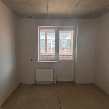 
  Продается 2-комн. квартира 38.6 м². Фото 8.