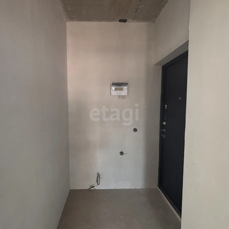 
  Продается 2-комн. квартира 38.6 м². Фото 9.