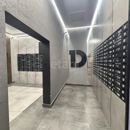 
  Продается 2-комн. квартира 38.6 м². Фото 11.