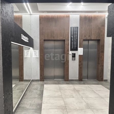
  Продается 2-комн. квартира 38.6 м². Фото 12.
