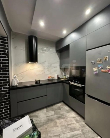 
  Сдается 1-комн. квартира 30 м². Фото 1.
