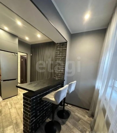 
  Сдается 1-комн. квартира 30 м². Фото 2.