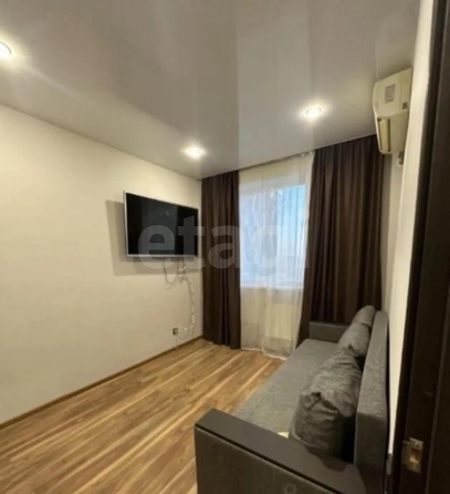 
  Сдается 1-комн. квартира 30 м². Фото 3.