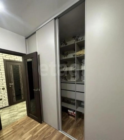
  Сдается 1-комн. квартира 30 м². Фото 4.