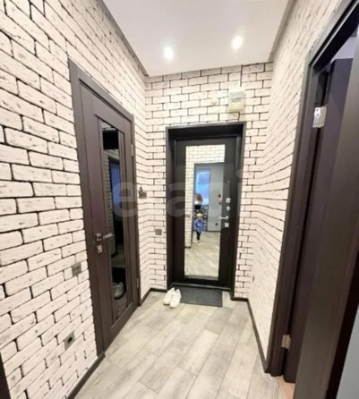 
  Сдается 1-комн. квартира 30 м². Фото 5.