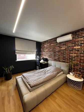
  Продается дом 149.3 м². Фото 1.
