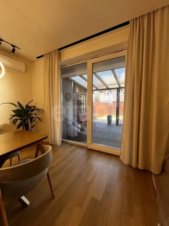 
  Продается дом 149.3 м². Фото 6.