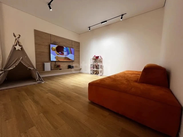 
  Продается дом 149.3 м². Фото 7.