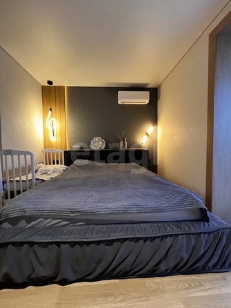 
  Продается дом 149.3 м². Фото 8.