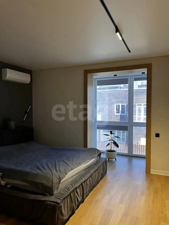 
  Продается дом 149.3 м². Фото 9.
