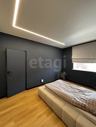 
  Продается дом 149.3 м². Фото 10.