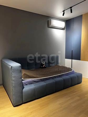 
  Продается дом 149.3 м². Фото 11.