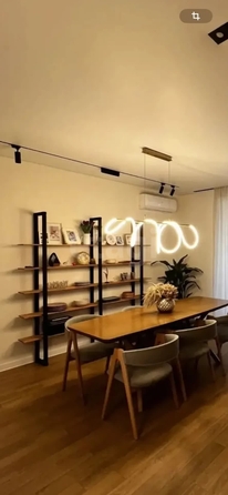 
  Продается дом 149.3 м². Фото 13.