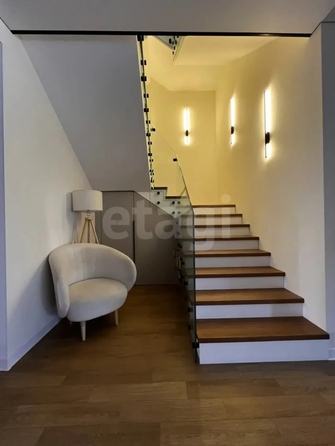 
  Продается дом 149.3 м². Фото 14.