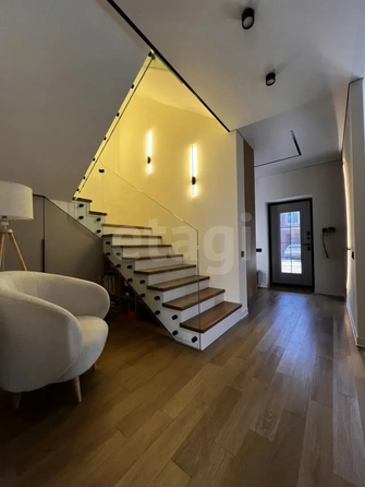 
  Продается дом 149.3 м². Фото 15.