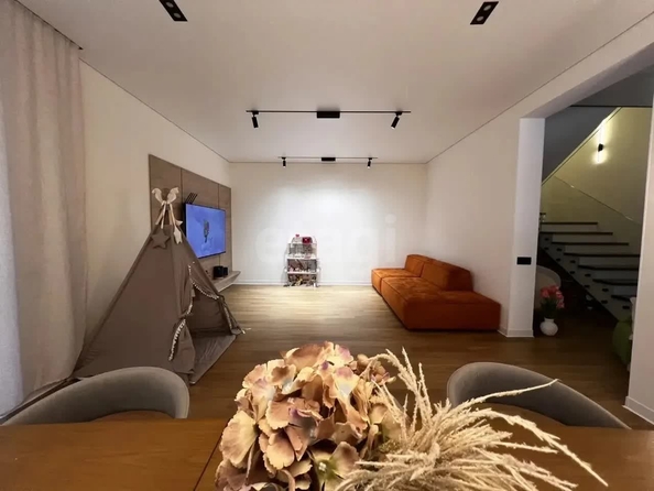 
  Продается дом 149.3 м². Фото 16.