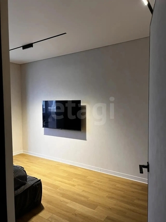 
  Продается дом 149.3 м². Фото 17.