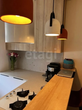 
  Продается дом 149.3 м². Фото 18.