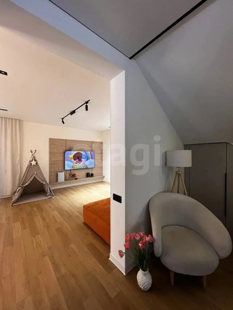 
  Продается дом 149.3 м². Фото 19.