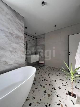 
  Продается дом 149.3 м². Фото 23.