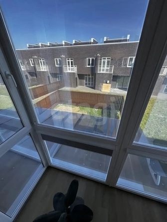 
  Продается дом 149.3 м². Фото 25.