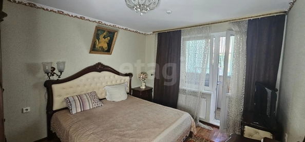 
  Продается 3-комн. квартира 78 м². Фото 1.