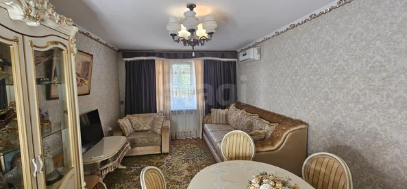 
  Продается 3-комн. квартира 78 м². Фото 3.
