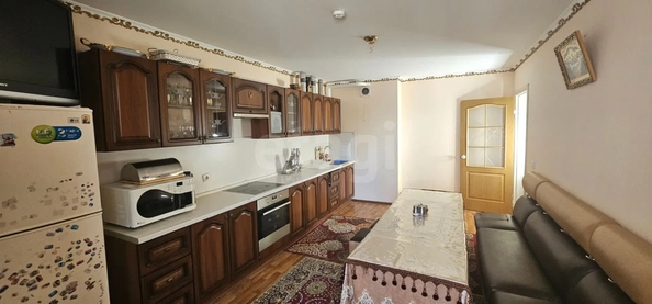 
  Продается 3-комн. квартира 78 м². Фото 4.