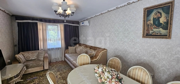 
  Продается 3-комн. квартира 78 м². Фото 5.
