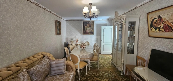 
  Продается 3-комн. квартира 78 м². Фото 6.