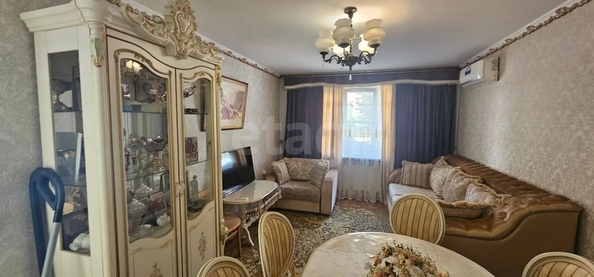 
  Продается 3-комн. квартира 78 м². Фото 7.