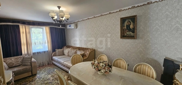 
  Продается 3-комн. квартира 78 м². Фото 8.