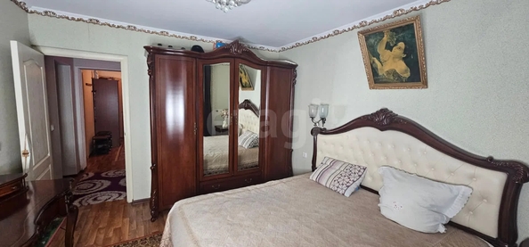 
  Продается 3-комн. квартира 78 м². Фото 9.