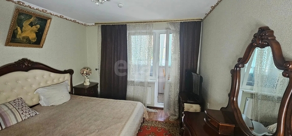 
  Продается 3-комн. квартира 78 м². Фото 10.