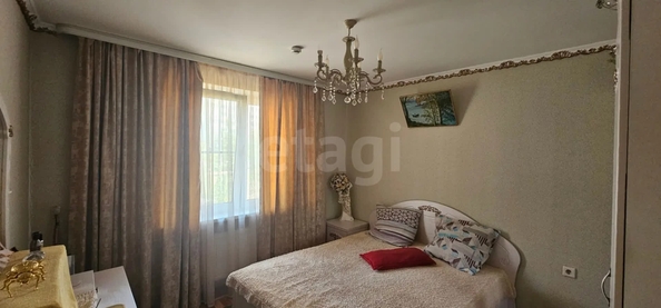 
  Продается 3-комн. квартира 78 м². Фото 11.