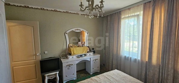 
  Продается 3-комн. квартира 78 м². Фото 12.