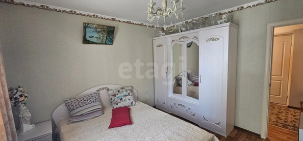 
  Продается 3-комн. квартира 78 м². Фото 13.