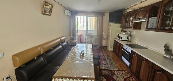 
  Продается 3-комн. квартира 78 м². Фото 14.
