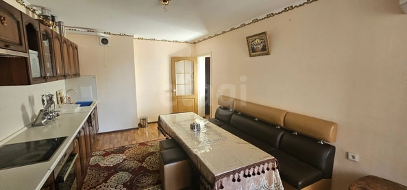 
  Продается 3-комн. квартира 78 м². Фото 15.