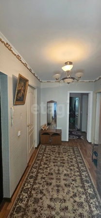 
  Продается 3-комн. квартира 78 м². Фото 16.