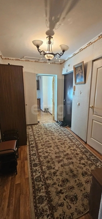 
  Продается 3-комн. квартира 78 м². Фото 17.